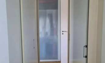 Imagem 7: Pompéia / Água Branca - 147 mts - apartamento à venda - varanda gourmet, 3 suítes, 3 vagas