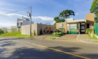 Imagem 2: Terreno no Condomínio Bosques do Tanguá