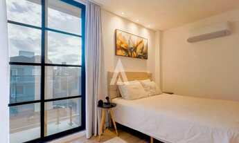 Imagem 7: Casa com 1 suíte e 2 quartos à venda no bairro Bom Retiro em Joinville-SC De R$1.099.000,0