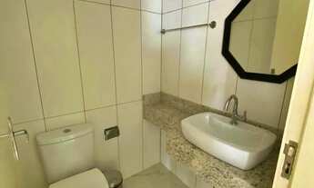 Imagem 6: Lindo Apartamento vista mar, no centro de Balneário Gaivota