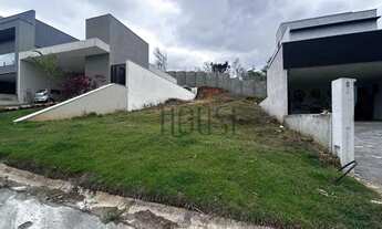 Imagem 7: Terreno à venda, 250 m² - Condomínio Sunlake - Sorocaba/SP