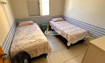 Imagem: Apartamento disponível para venda no bairro
