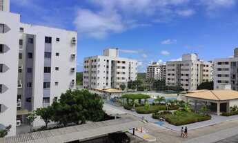 Imagem 4: Alugo Cond Mar Aruana II