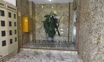 Imagem 6: Apartamento 2 Quartos Nilópolis - RJ - Centro