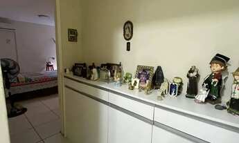 Imagem 5: JB CASA EXCELENTE EM LAGOA NOVA COM 4 QUARTOS SENDO 2 SUÍTES