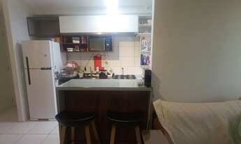 Imagem 4: Apartamento no Eusébio por 240 mil (direto com proprietário