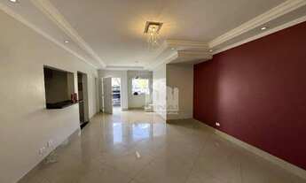 Imagem 7: Casa para alugar, 106 m² por R$ 4.540,00/mês - Paisagem Renoir - Cotia/SP