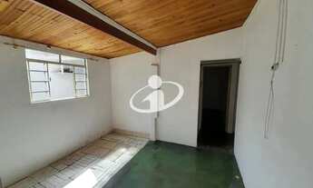 Imagem 6: Aluguel Casa TABAJARAS