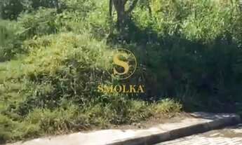 Imagem 5: Terreno à venda no bairro Ponta das Canas em Florianópolis/SC