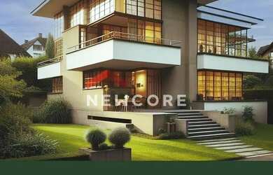 Imagem 4: Lote em av lagoinha de fora - Residencial Raízes - Lagoa Santa/MG