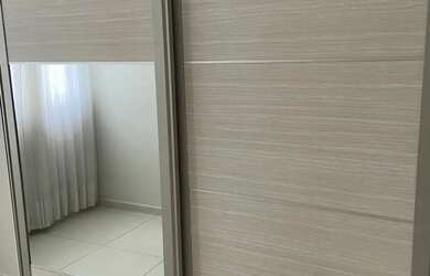 Imagem 4: SEU UNICO 3/4 COM VARANDA GOURMET