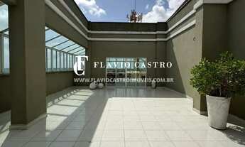 Imagem 3: MIRANTE DO SOL APARTAMENTO NO CAMBEBA EM FORTALEZA/CE