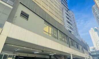 Imagem 2: APARTAMENTO - CENTRO - SP