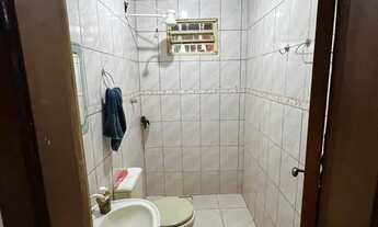 Imagem 4: Casa Vicente Pires