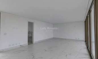 Imagem 3: Cobertura com 04 quartos(04 suítes) no bairro Santa Lúcia