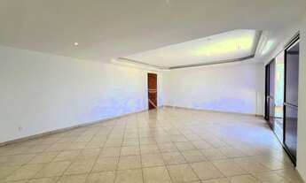 Imagem 5: Cobertura em Recreio dos Bandeirantes - Rio de Janeiro