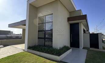 Imagem 2: Casa para alugar e à venda no Condomínio Solar das Esmeraldas em Nova Odessa/SP