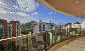 Imagem 4: Apartamento 3 quartos em Praia da Costa