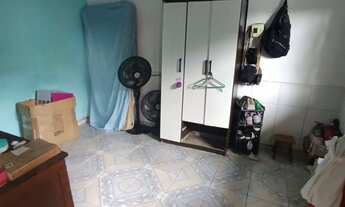 Imagem 7: / Vila com 1 casa e 5 apartamentos no São Jorge