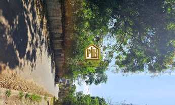 Imagem 4: Terreno à venda, 136 m² por R$ 125.000,00 - Jardim Imperial - Atibaia/SP