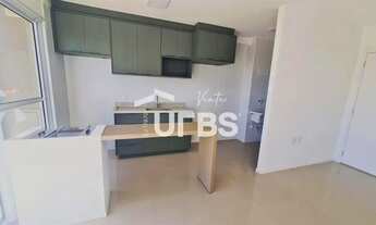 Imagem 2: Wish Coimbra Apartamento com 2 dormitórios