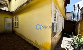 Imagem 5: Casa- Petrópolis, Mosela