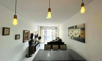 Imagem 13: Apartamento para Venda na Praia do Morro Com 3 Quartos é nas Imobiliárias Itamar Imóveis