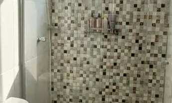 Imagem 5: Vendo apartamento no cruzeiro