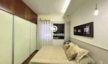 Imagem 6: Cobertura a venda bairro Cidade Nova