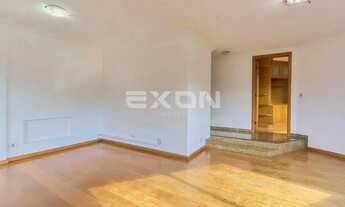 Imagem 7: Amplo Apartamento no Juvevê para Transformar do Seu Jeito!