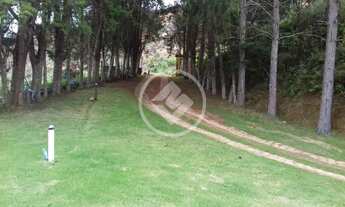 Imagem 5: Sitio - Fazenda com projeto para condomínio codigo: 119573