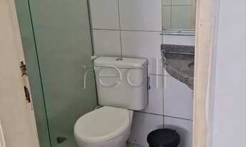 Imagem 5: Portugal Village | Porto das Dunas | 61m² | 02 Quartos