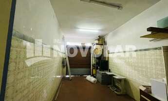 Imagem 7: Loja na Região do Parque Edu Chaves com 40 m²