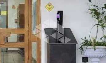 Imagem 2: Apartamento com 01 dormitório - Partenon