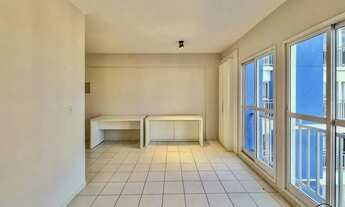 Imagem 3: Apto para Locação - Quadradoimob.com.br