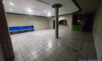 Imagem 7: LOJA - BELA VISTA - SP