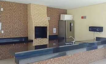 Imagem 7: Alcantara Condomínio Mar de Paraty Venha morar com conforto e segurança, um dos melhores c