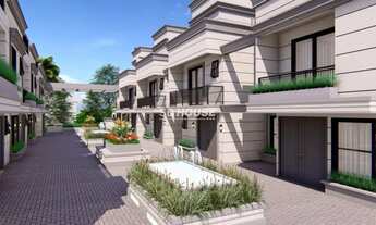 Imagem 3: Square Garden, Mercês - Curitiba/PR