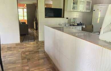 Imagem 6: Chácara São Francisco de Goiás Chácara à Venda, 18000.00 por R$ 650000.00 TA28129