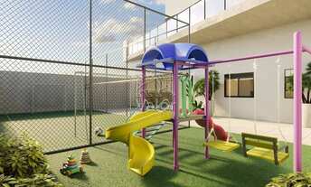 Imagem 4: APARTAMENTO com 2 dormitórios à venda com 86.9m² por R$ 1.274.011,23 no bairro Água Verde