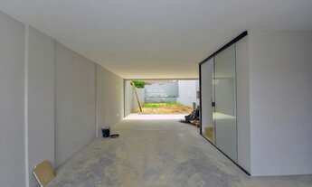 Imagem 5: Vendas Sobrado Curitiba PR