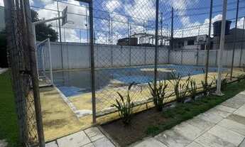 Imagem 2: AP VENDO/TROCO OU ALUGO- PRÓX. SHOPPING PÁTIO