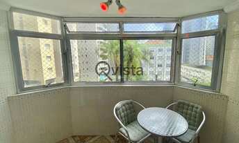 Imagem 5: Para locação, Pitangueiras, Guarujá, SP