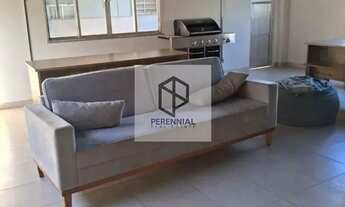 Imagem 3: Galpão/Armazém/Depósito + Pátio - 5.300m² Ramos/RJ