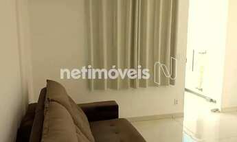 Imagem 4: Venda Cobertura São Geraldo Belo Horizonte