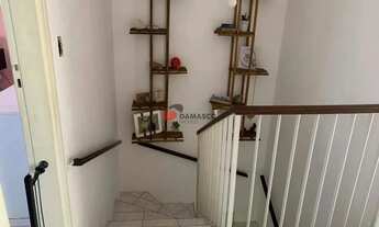 Imagem 6: Sobrado à venda, Santa Paula, São Caetano do Sul, SP