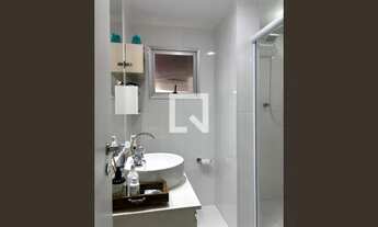 Imagem 6: Apartamento à Venda - Tatuapé, 3 Quartos, 65 m2