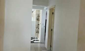 Imagem 3: Ville Dijon Apartamento com 4 dormitórios