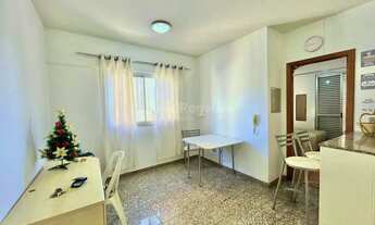 Imagem: Apartamento à Venda no bairro Funcionários