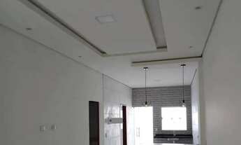 Imagem 2: Vendo casa bem localizada na Cidade Nova